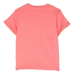 T-shirts et polos Palm Angels