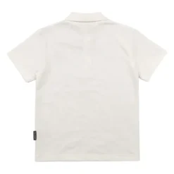 T-shirts et polos Philipp Plein