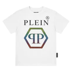 T-shirts et Polos Philipp Plein