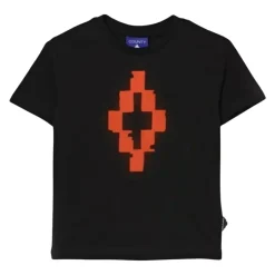 T-shirts à manches courtes