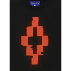 T-shirts à manches courtes
