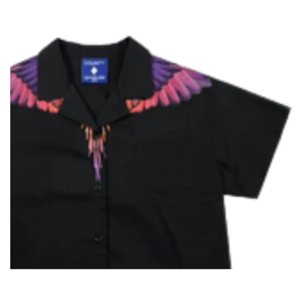 T-shirts Marcelo Burlon