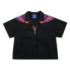 T-shirts Marcelo Burlon