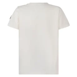 T-shirt SS