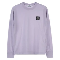 T-shirt SULILLA