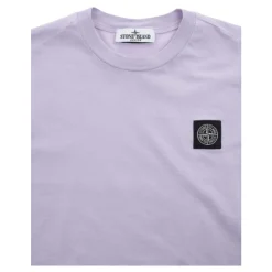 T-shirt SULILLA