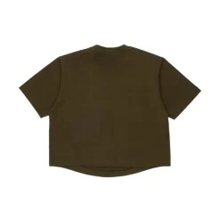 T-shirt Tarmac
