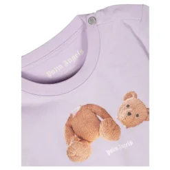 T-shirt Teddy Bear
