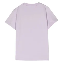 T-shirt Teddy Bear