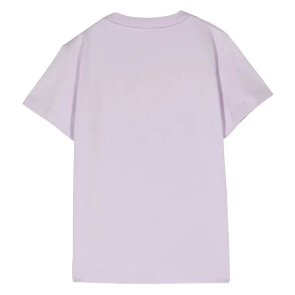 T-shirt Teddy Bear