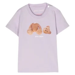 T-shirt Teddy Bear