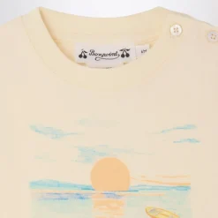 T-Shirt Tom