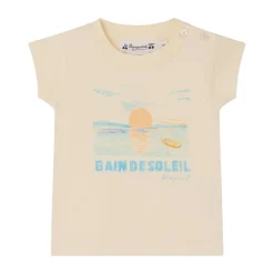 T-Shirt Tom
