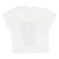 T-shirt Tonkeyb