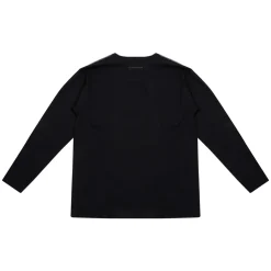 T-Shirt T171U