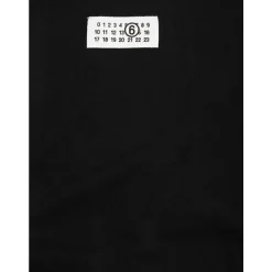 T-Shirt T171U
