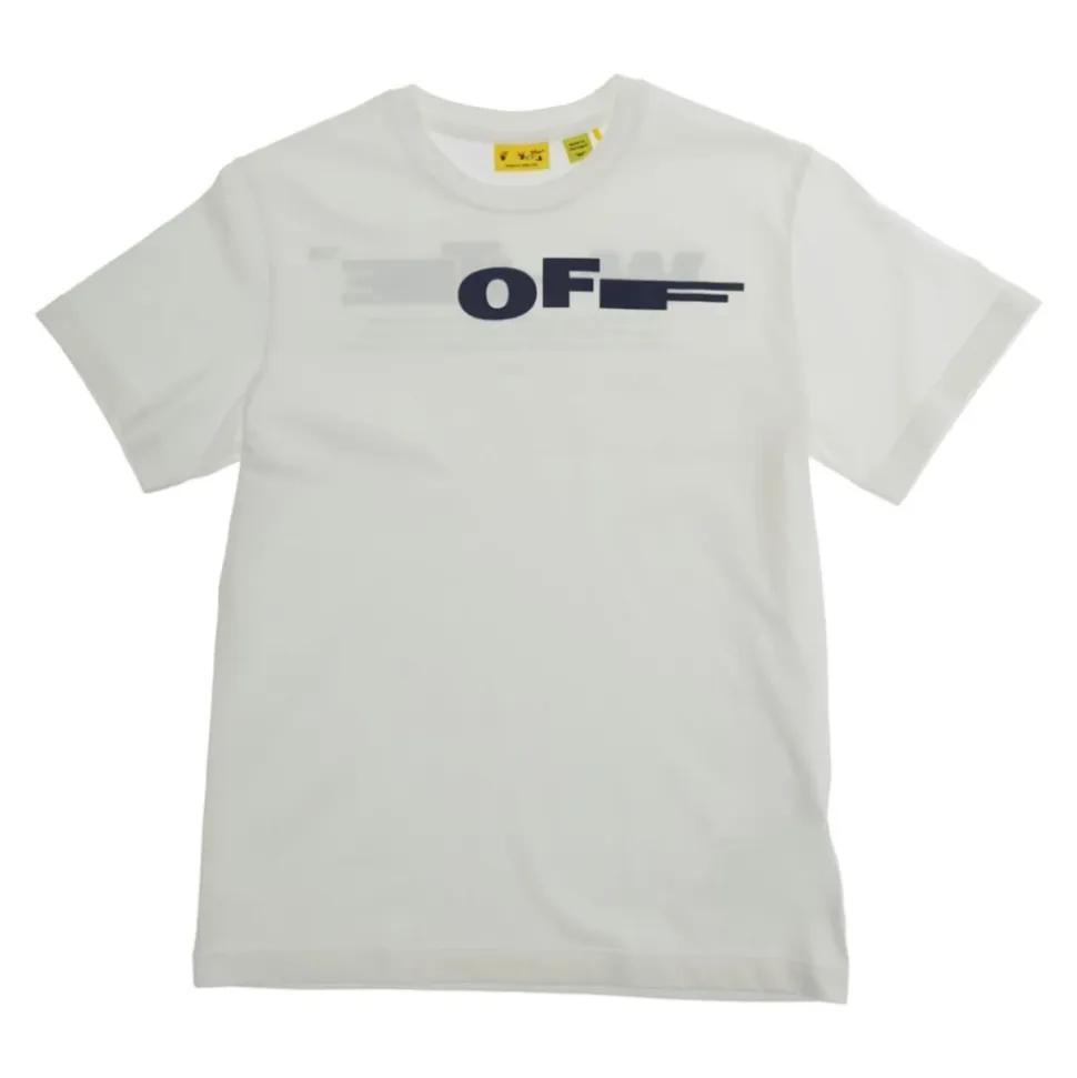 T-shirt Type