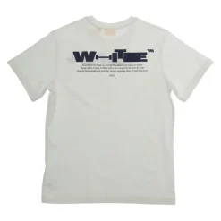 T-shirt Type