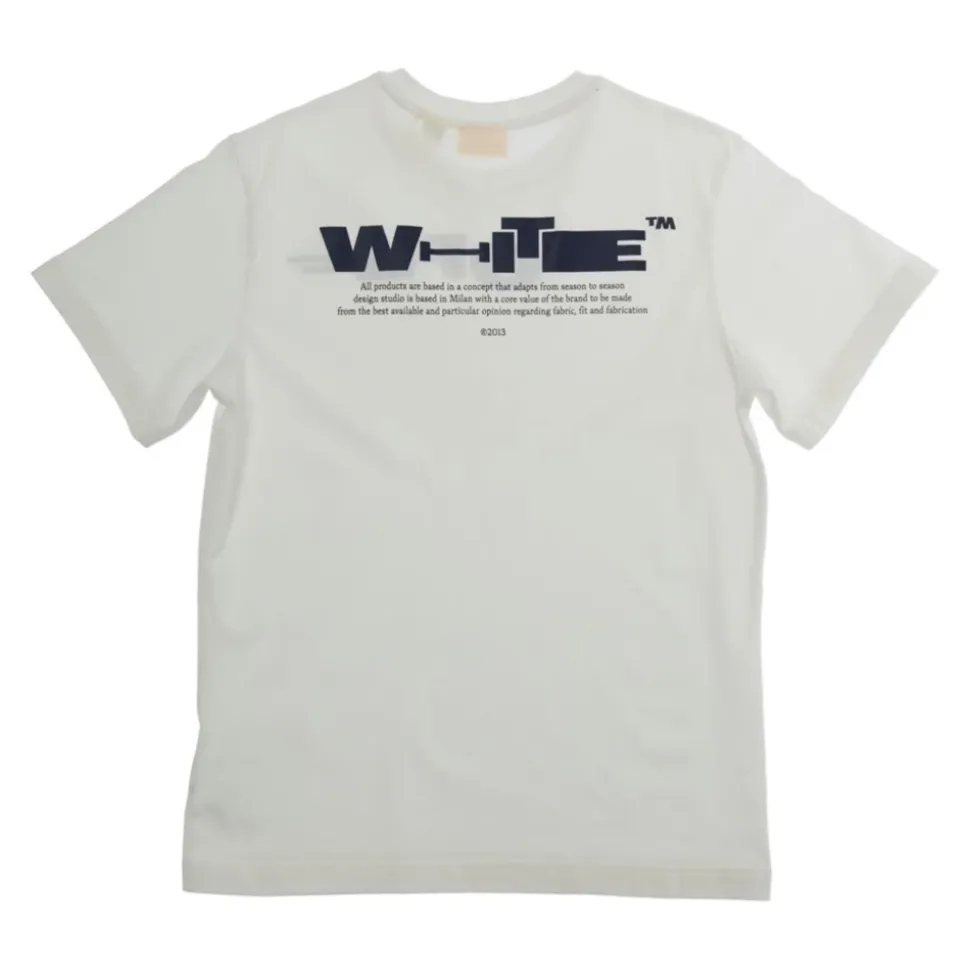 T-shirt Type