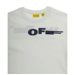 T-shirt Type