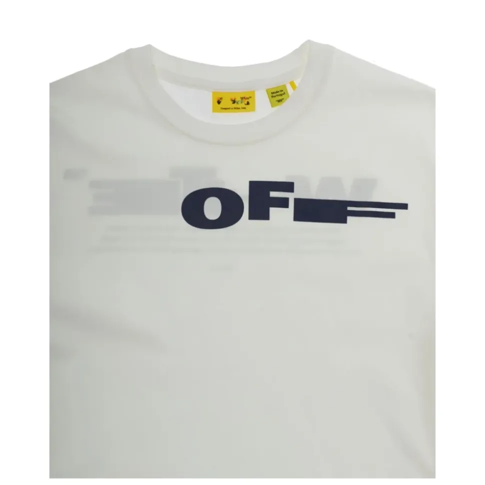 T-shirt Type