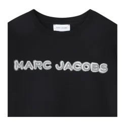 T-shirt W60755