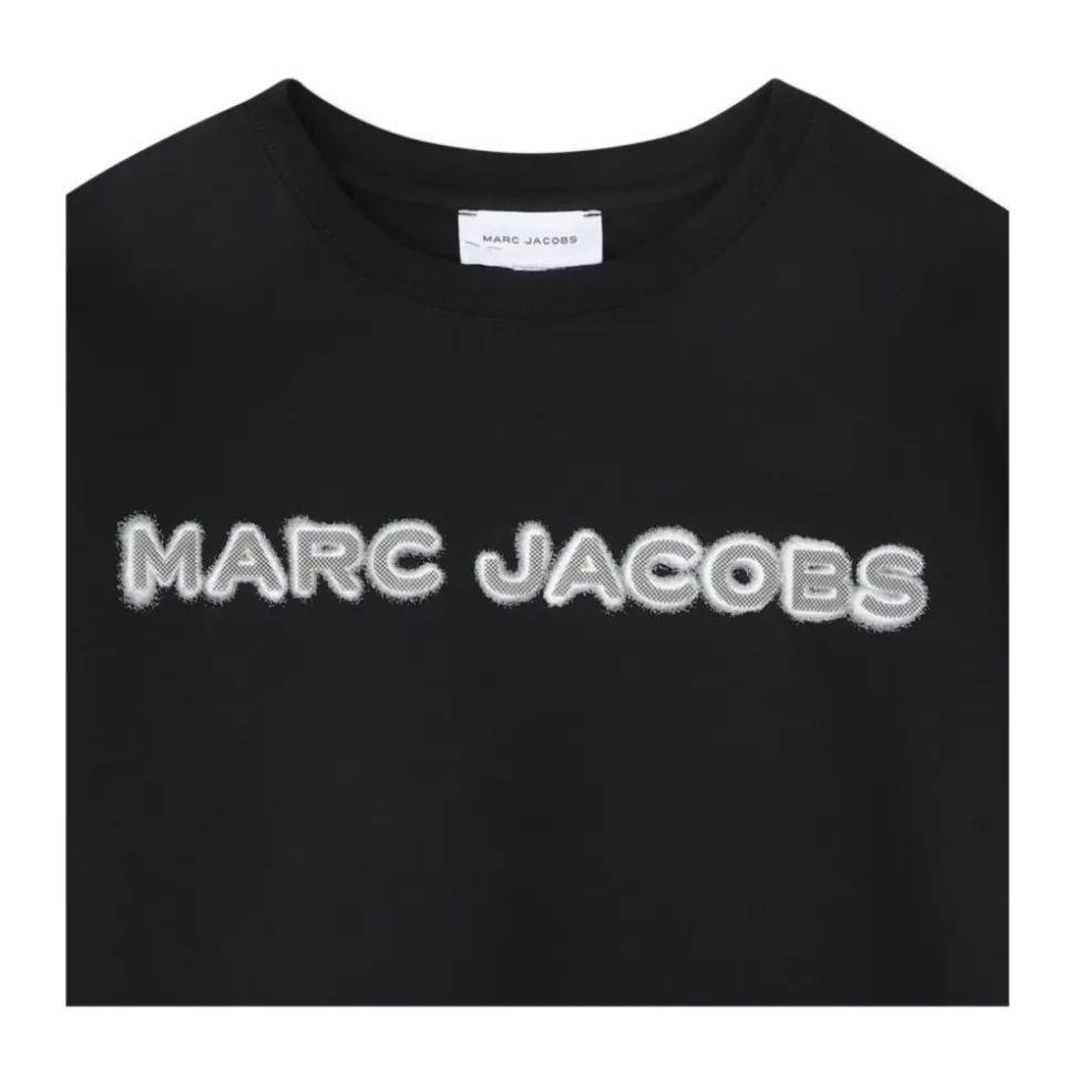 T-shirt W60755