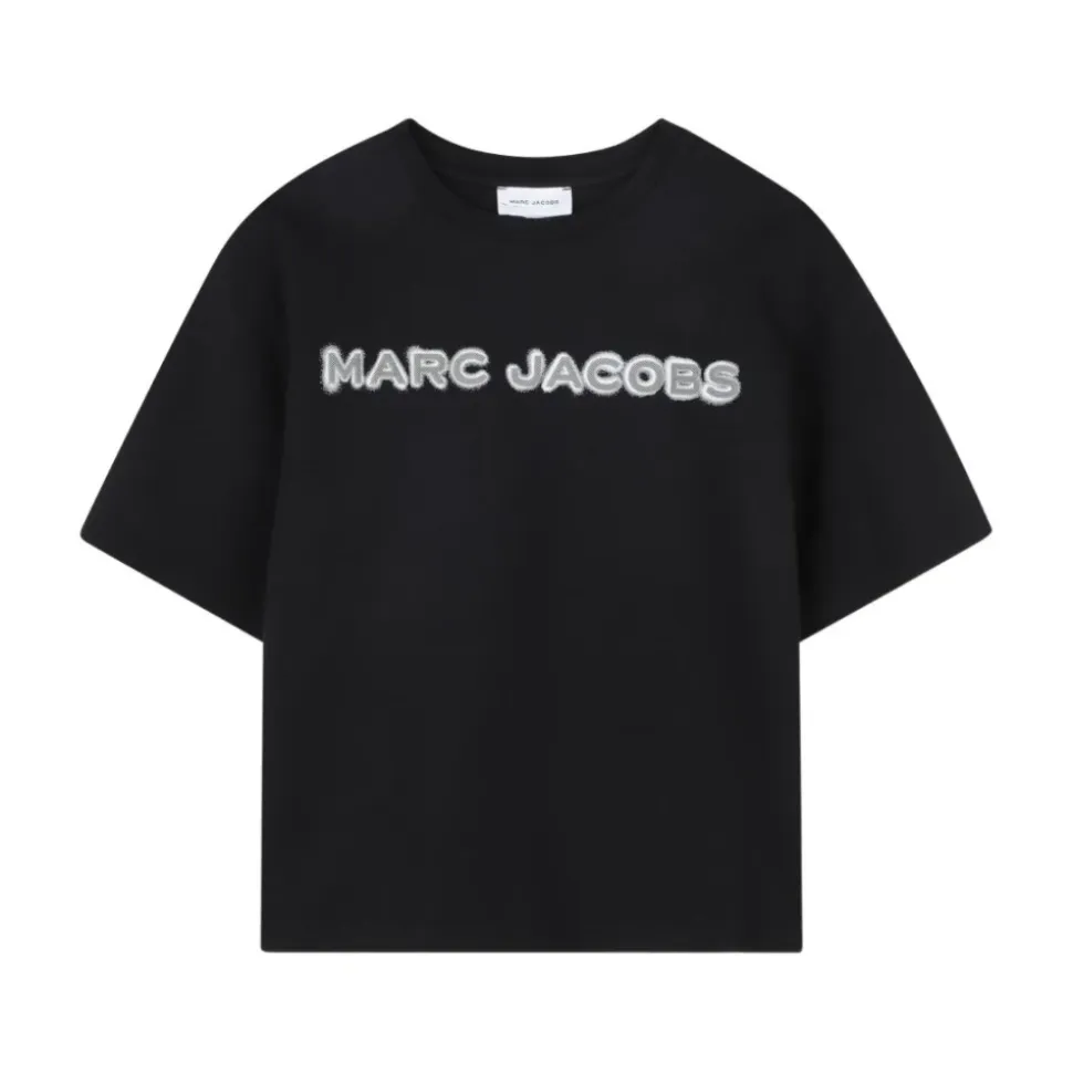 T-shirt W60755