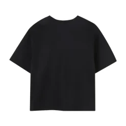 T-shirt W60755