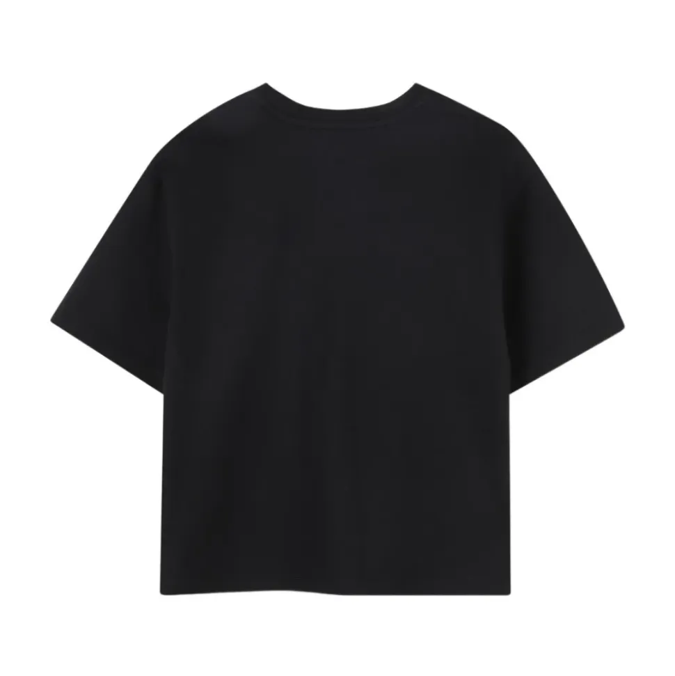 T-shirt W60755