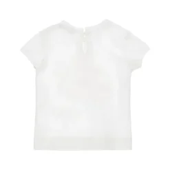 T-shirt Winnie l'Ourson