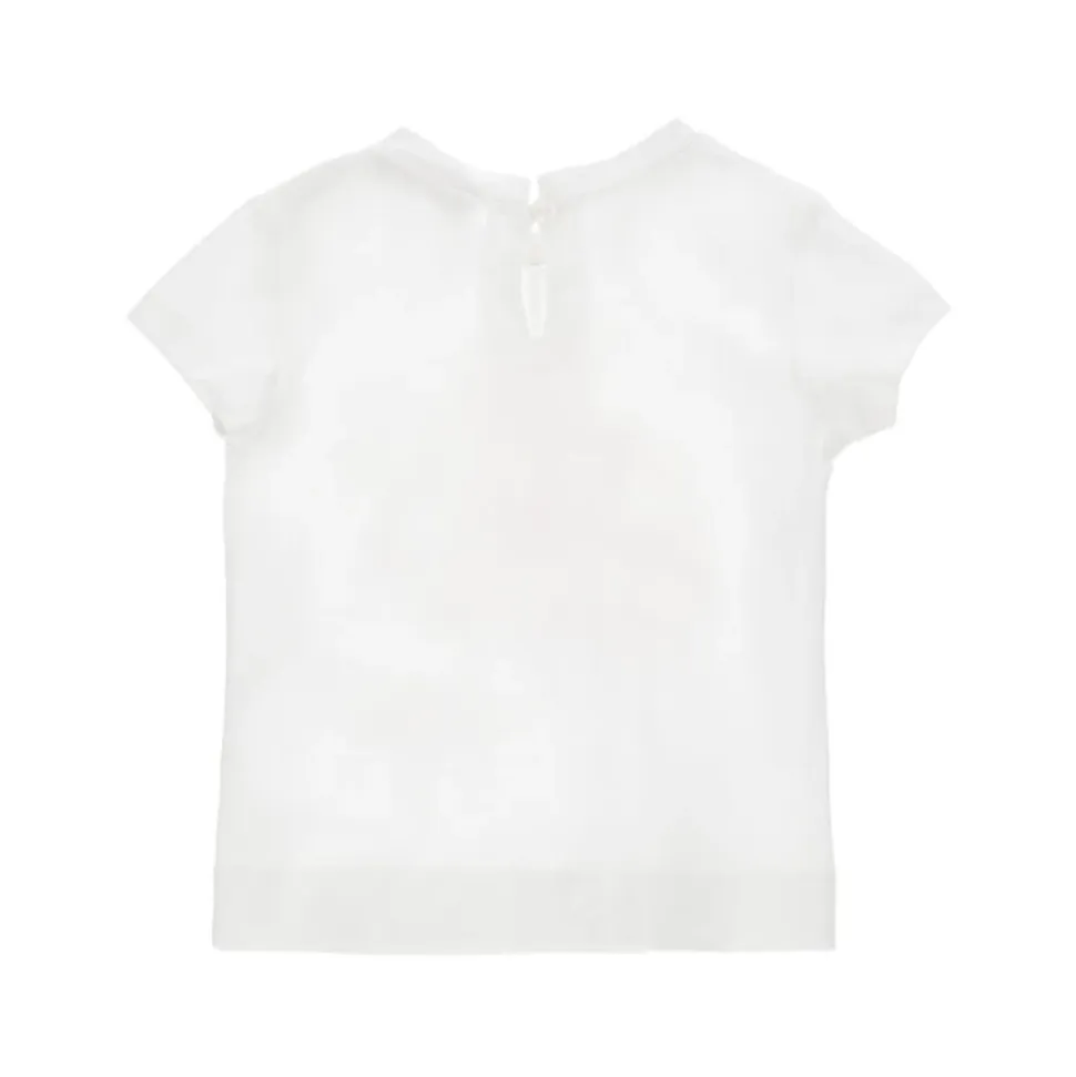 T-shirt Winnie l'Ourson