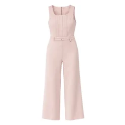 TUTONE Tuta jumpsuit