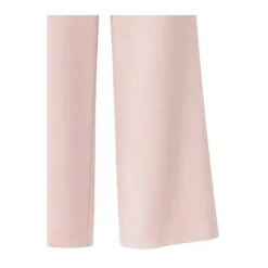 TUTONE Tuta jumpsuit