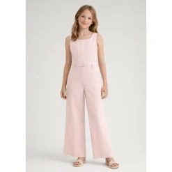 TUTONE Tuta jumpsuit
