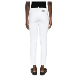 Twiggy Jeans