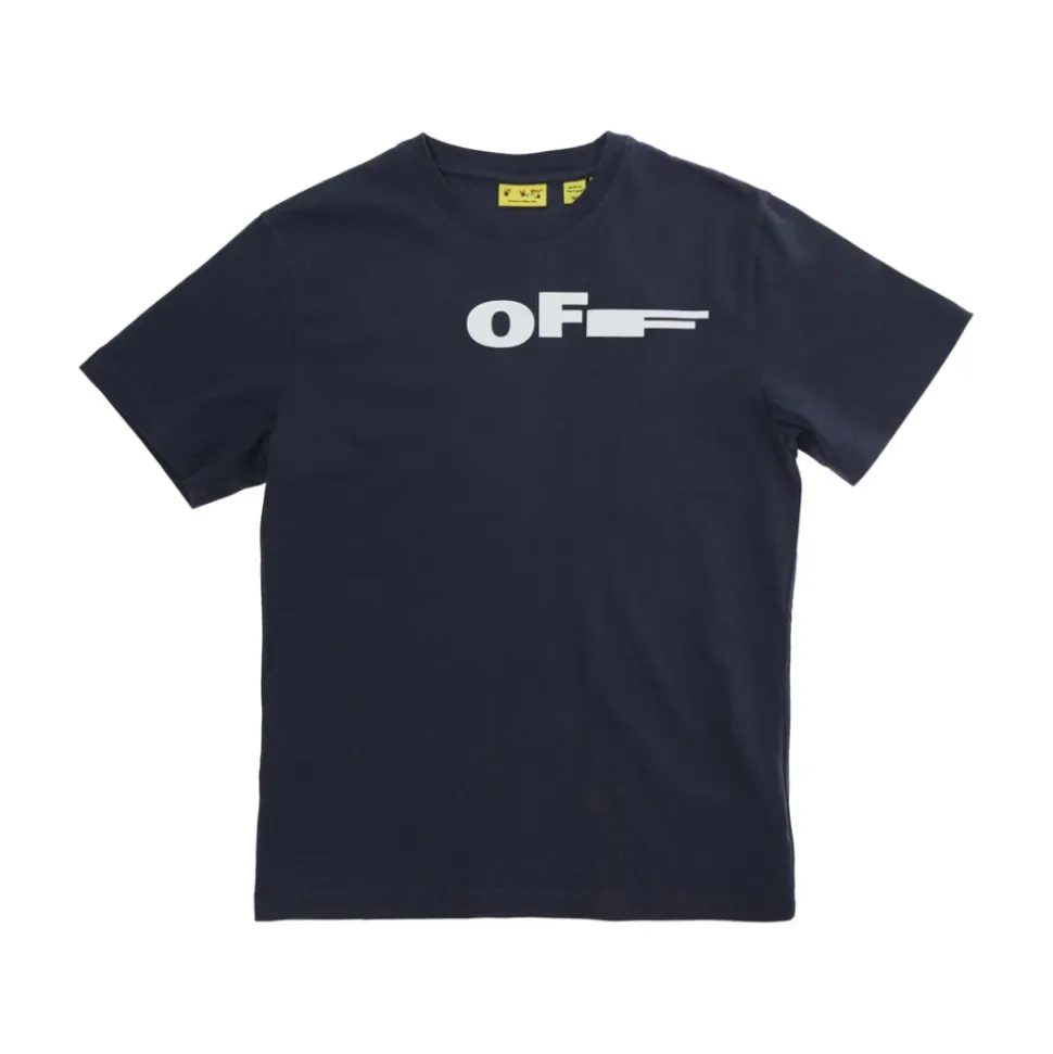 Type Tee S/S
