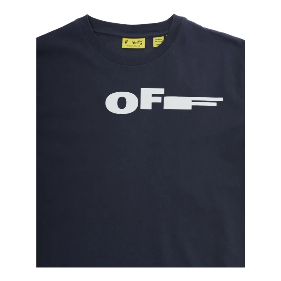 Type Tee S/S