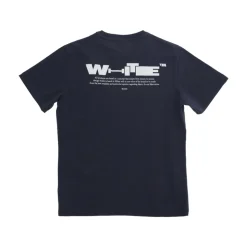 Type Tee S/S