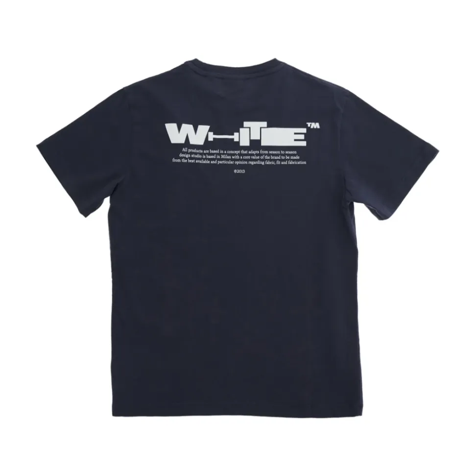 Type Tee S/S