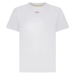 Type Tee S/S