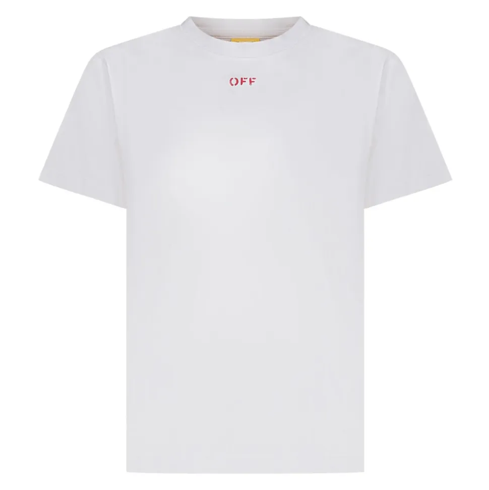 Type Tee S/S
