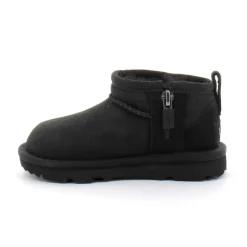 Ultra Mini Babies noirs
