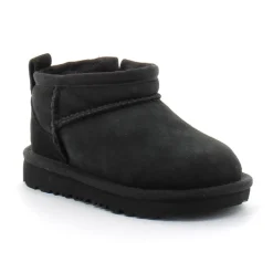 Ultra Mini Babies noirs