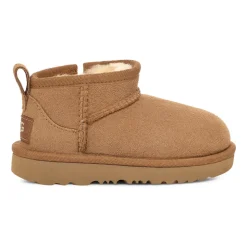 Ultra Mini Classic Botte