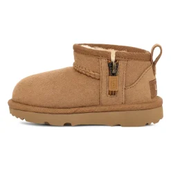 Ultra Mini Classic Botte