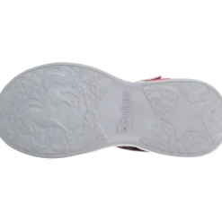 Unicorn Dreams Baskets Lumineuses