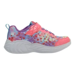 Unicorn Dreams Baskets Lumineuses