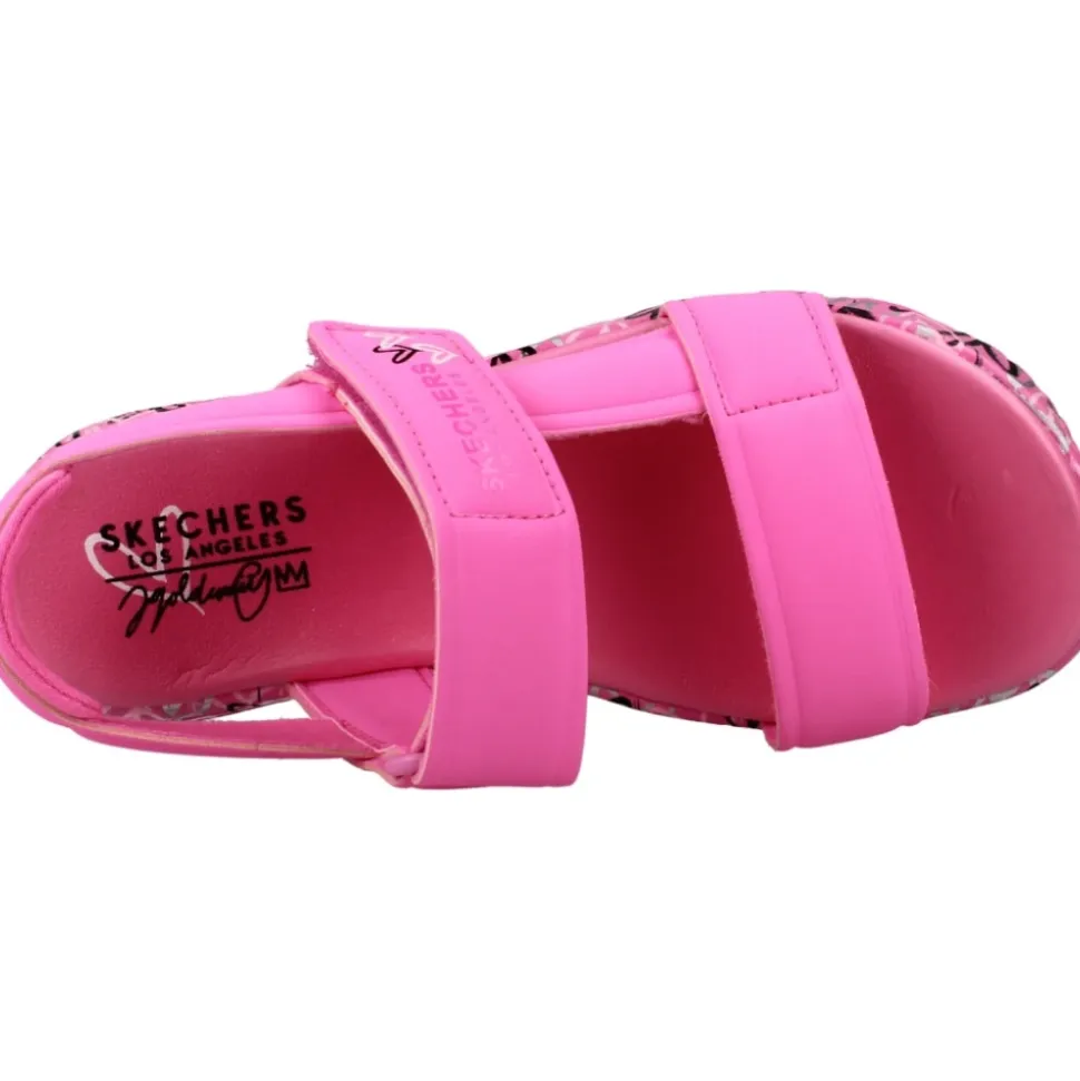 UNO Lite Sandal Sunny Love