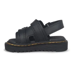Varel Sandal